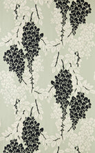 Wisteria 2213 by Farrow & Ball - luxury paint & wallpaper