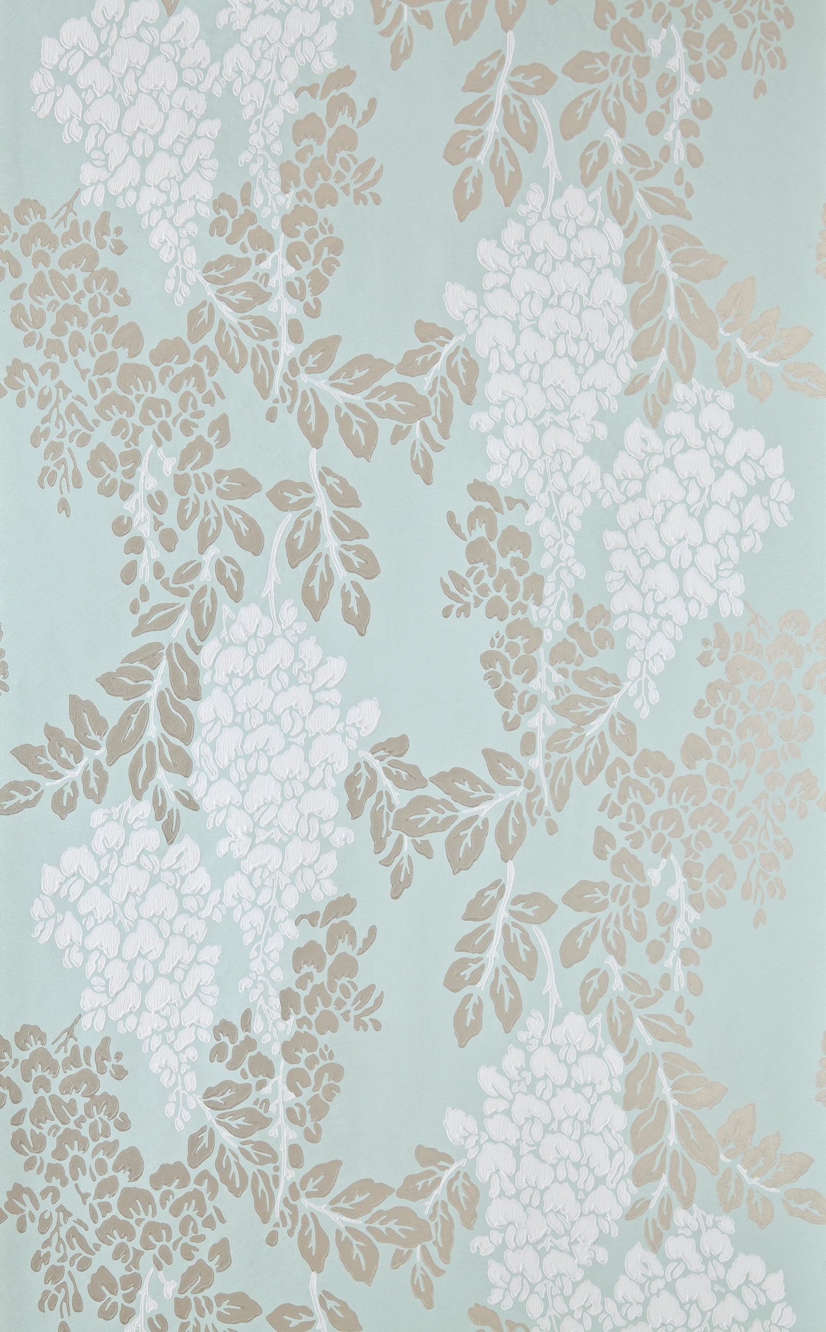 Wisteria 2214 by Farrow & Ball - luxury paint & wallpaper