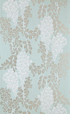 Wisteria 2214 by Farrow & Ball - luxury paint & wallpaper