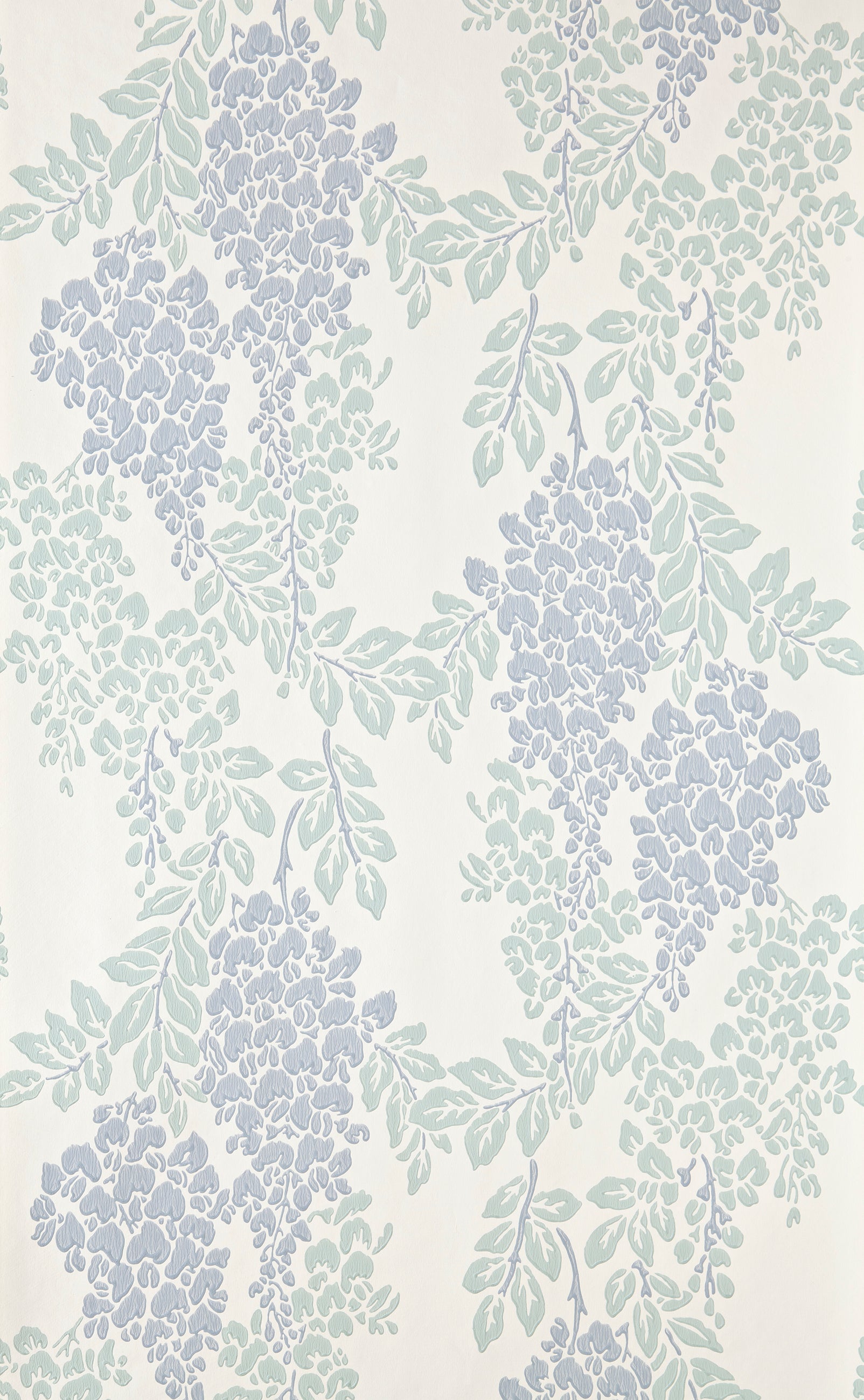 Wisteria 2217 by Farrow & Ball - luxury paint & wallpaper