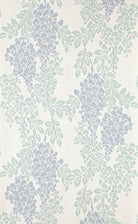 Wisteria 2217 by Farrow & Ball - luxury paint & wallpaper