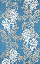 Wisteria 2218 by Farrow & Ball - luxury paint & wallpaper