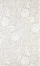 Peony 2301 by Farrow & Ball - luxury paint & wallpaper