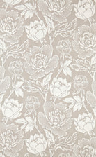 Peony 2302 by Farrow & Ball - luxury paint & wallpaper