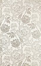 Peony 2303 by Farrow & Ball - luxury paint & wallpaper
