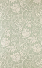 Peony 2313 by Farrow & Ball - luxury paint & wallpaper