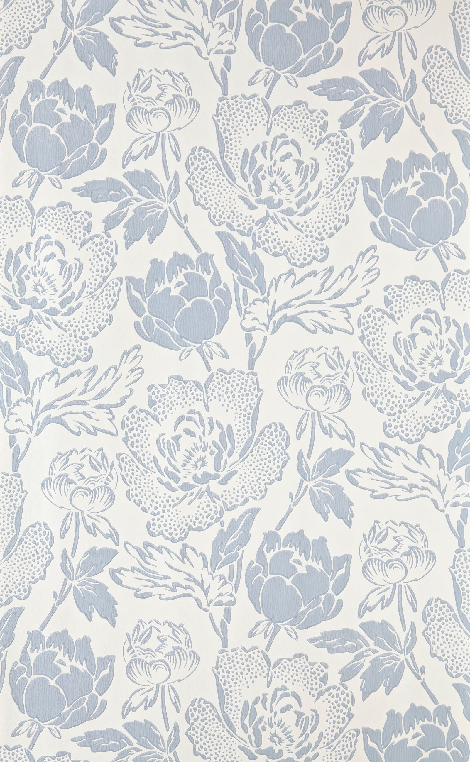 Peony 2317 by Farrow & Ball - luxury paint & wallpaper