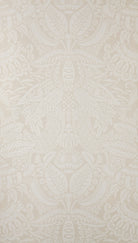 Orangerie 2501 by Farrow & Ball - luxury paint & wallpaper