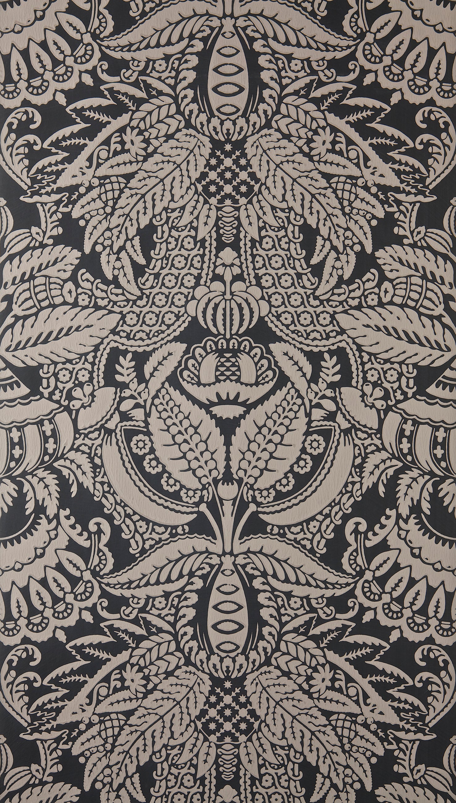 Orangerie 2503 by Farrow & Ball - luxury paint & wallpaper