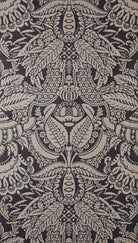 Orangerie 2503 by Farrow & Ball - luxury paint & wallpaper