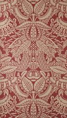 Orangerie 2510 by Farrow & Ball - luxury paint & wallpaper