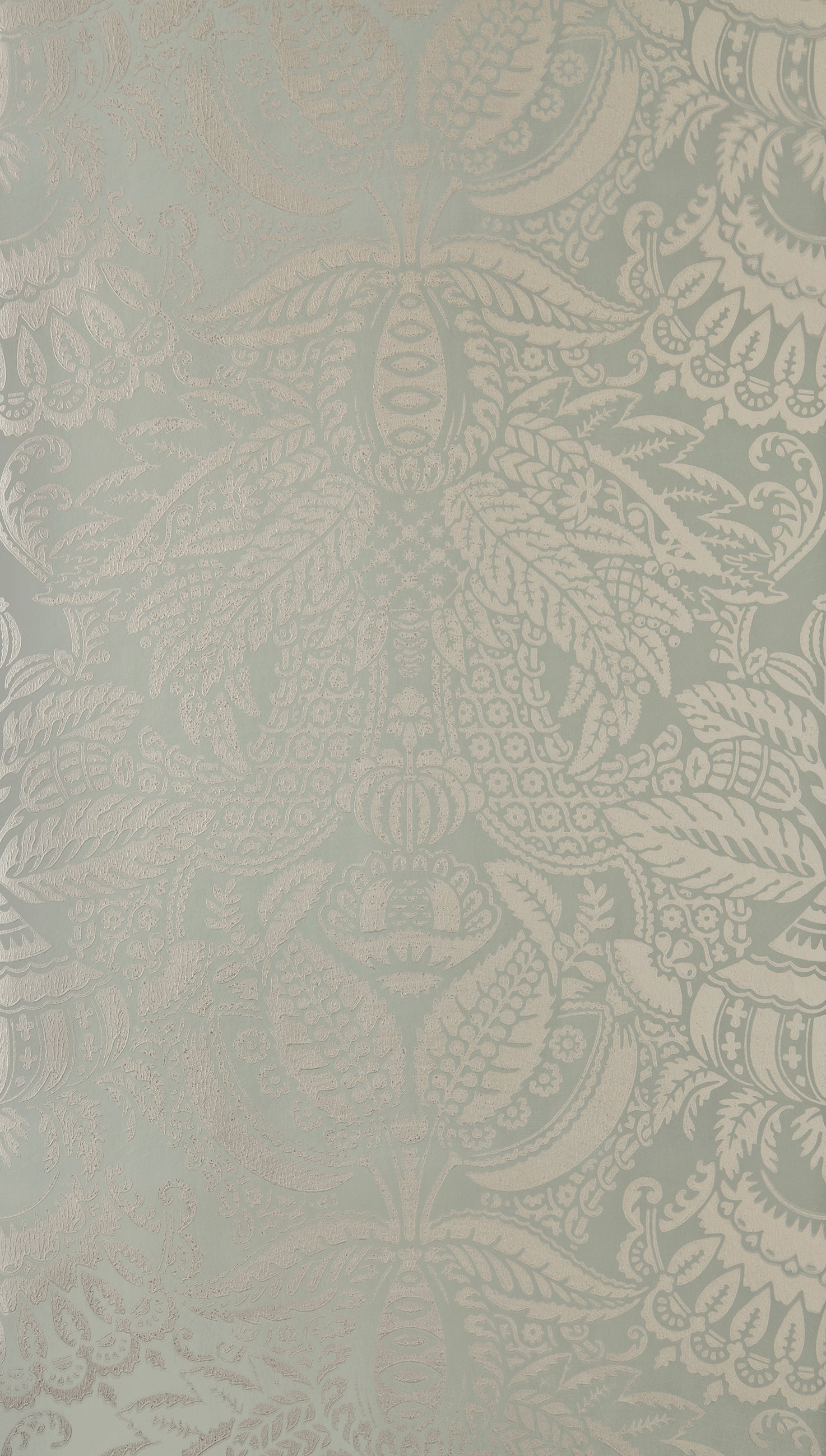 Orangerie 2515 by Farrow & Ball - luxury paint & wallpaper