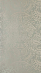 Orangerie 2515 by Farrow & Ball - luxury paint & wallpaper