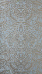 Orangerie 2520 by Farrow & Ball - luxury paint & wallpaper