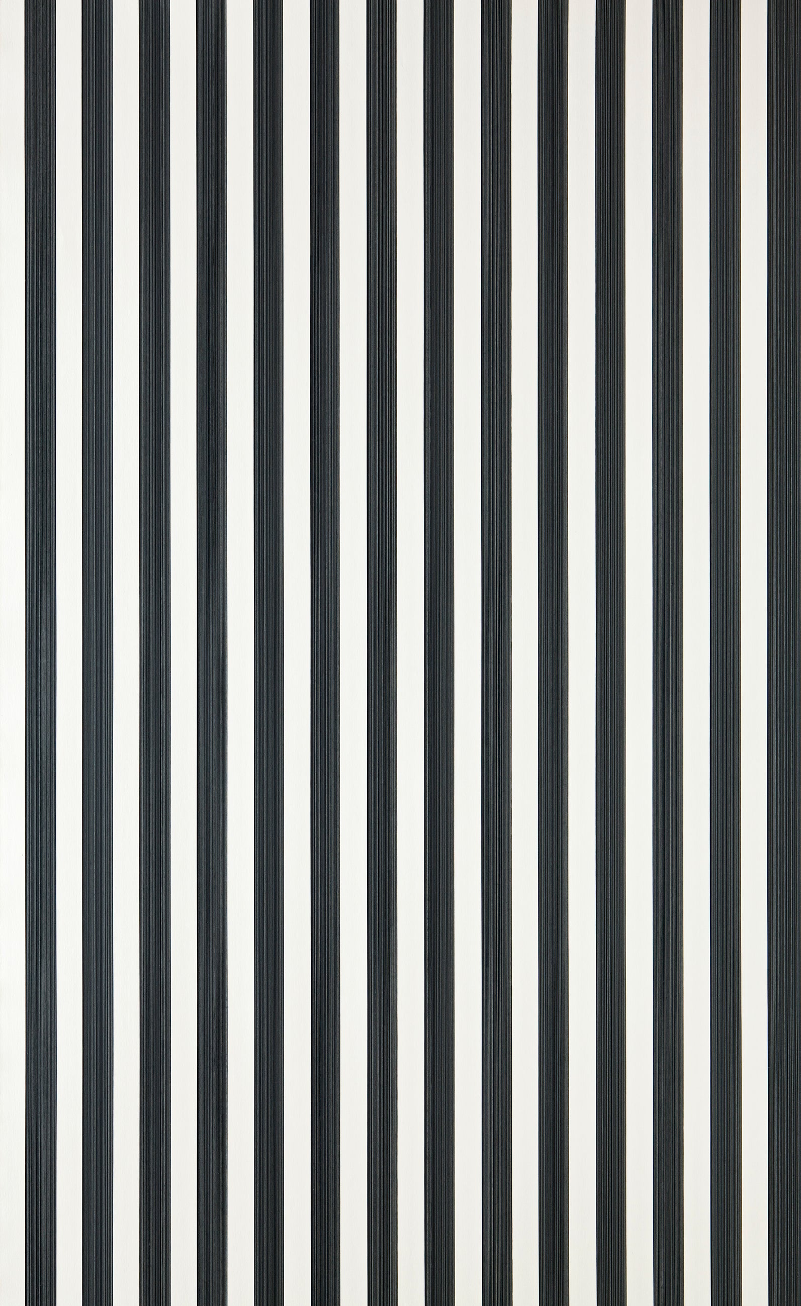 Closet Stripe 351 by Farrow & Ball - luxury paint & wallpaper