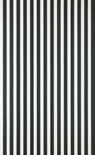 Closet Stripe 351 by Farrow & Ball - luxury paint & wallpaper
