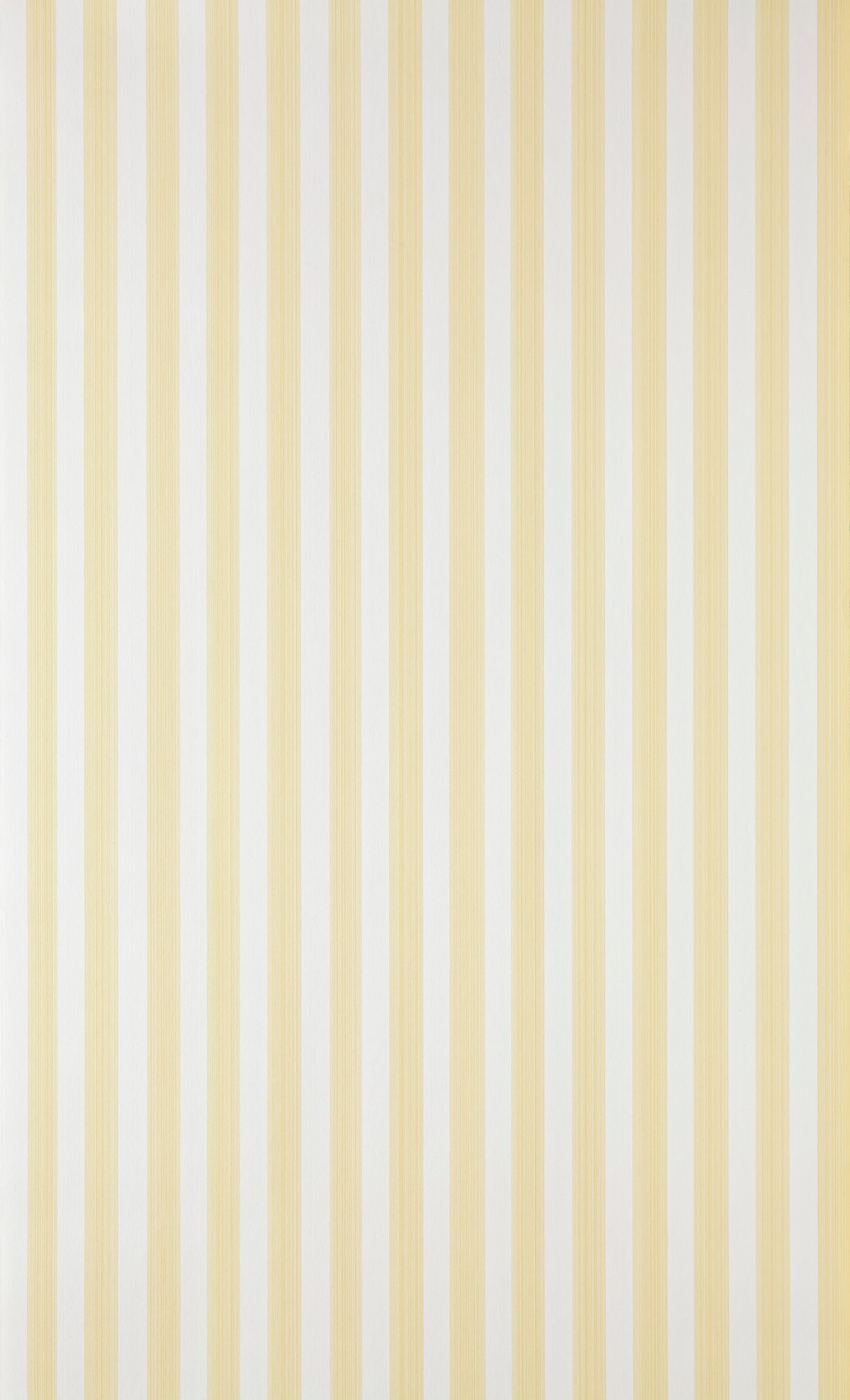 Closet Stripe 356 by Farrow & Ball - luxury paint & wallpaper