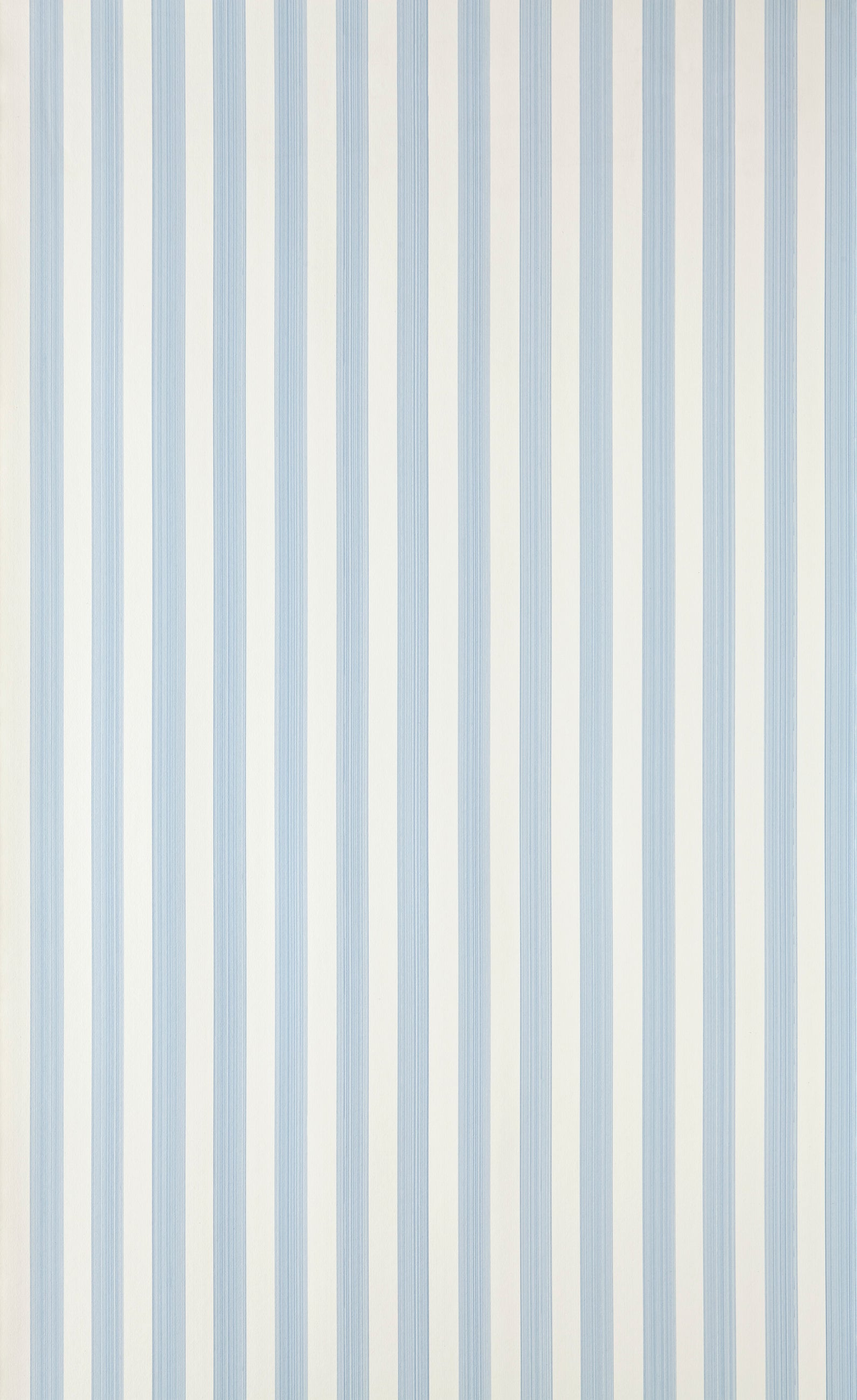 Closet Stripe 360 by Farrow & Ball - luxury paint & wallpaper