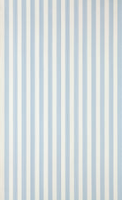 Closet Stripe 360 by Farrow & Ball - luxury paint & wallpaper