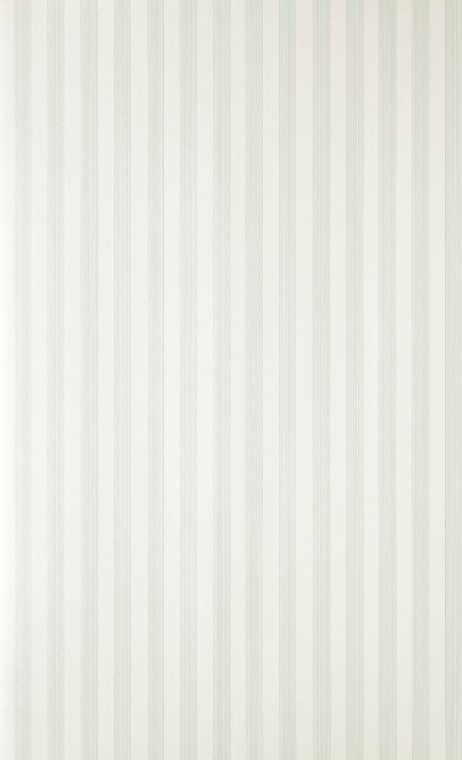 Closet Stripe 361 by Farrow & Ball - luxury paint & wallpaper