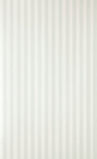 Closet Stripe 361 by Farrow & Ball - luxury paint & wallpaper