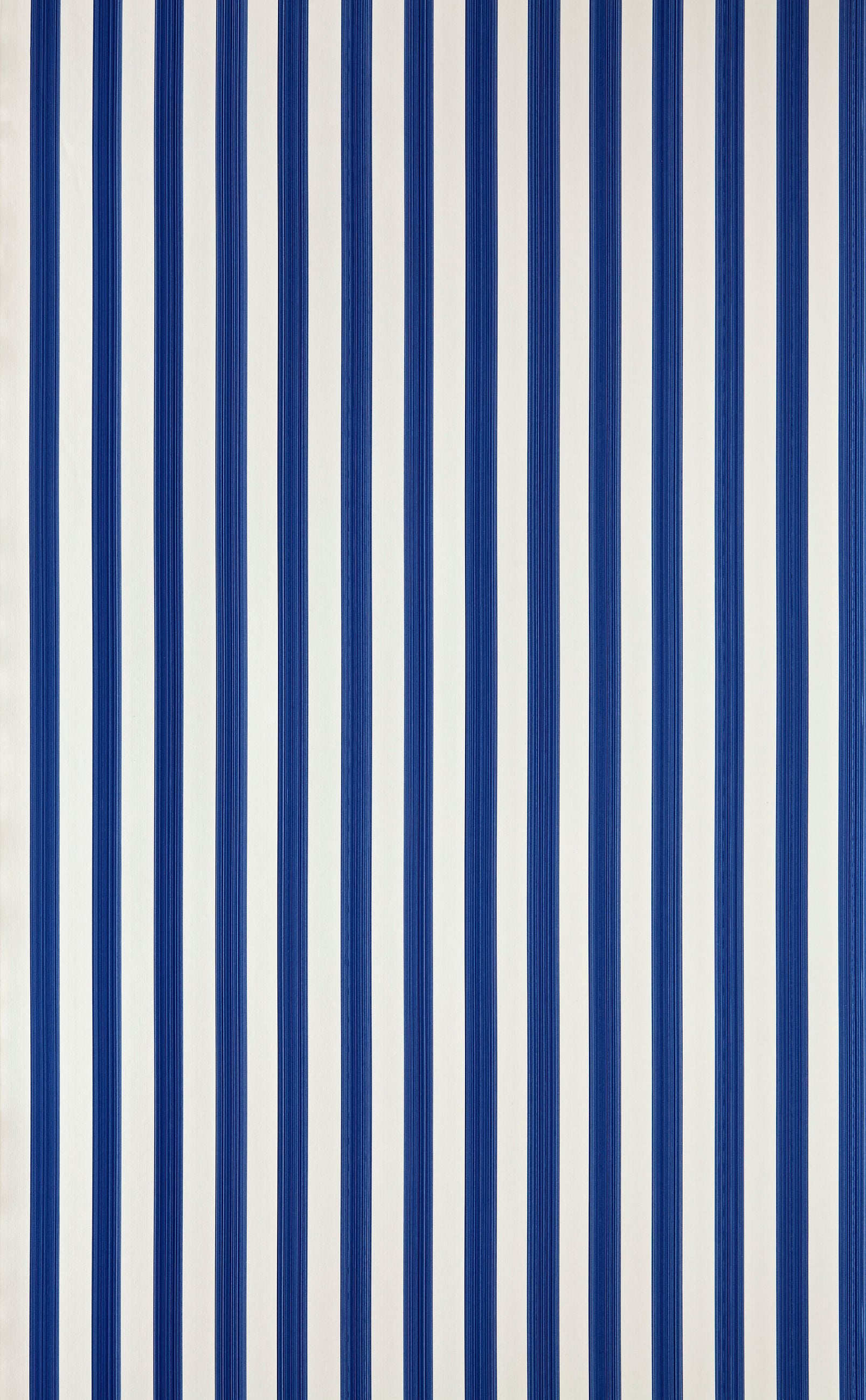 Closet Stripe 364 by Farrow & Ball - luxury paint & wallpaper