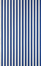 Closet Stripe 364 by Farrow & Ball - luxury paint & wallpaper