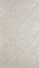 Jasmine 3901 by Farrow & Ball - luxury paint & wallpaper