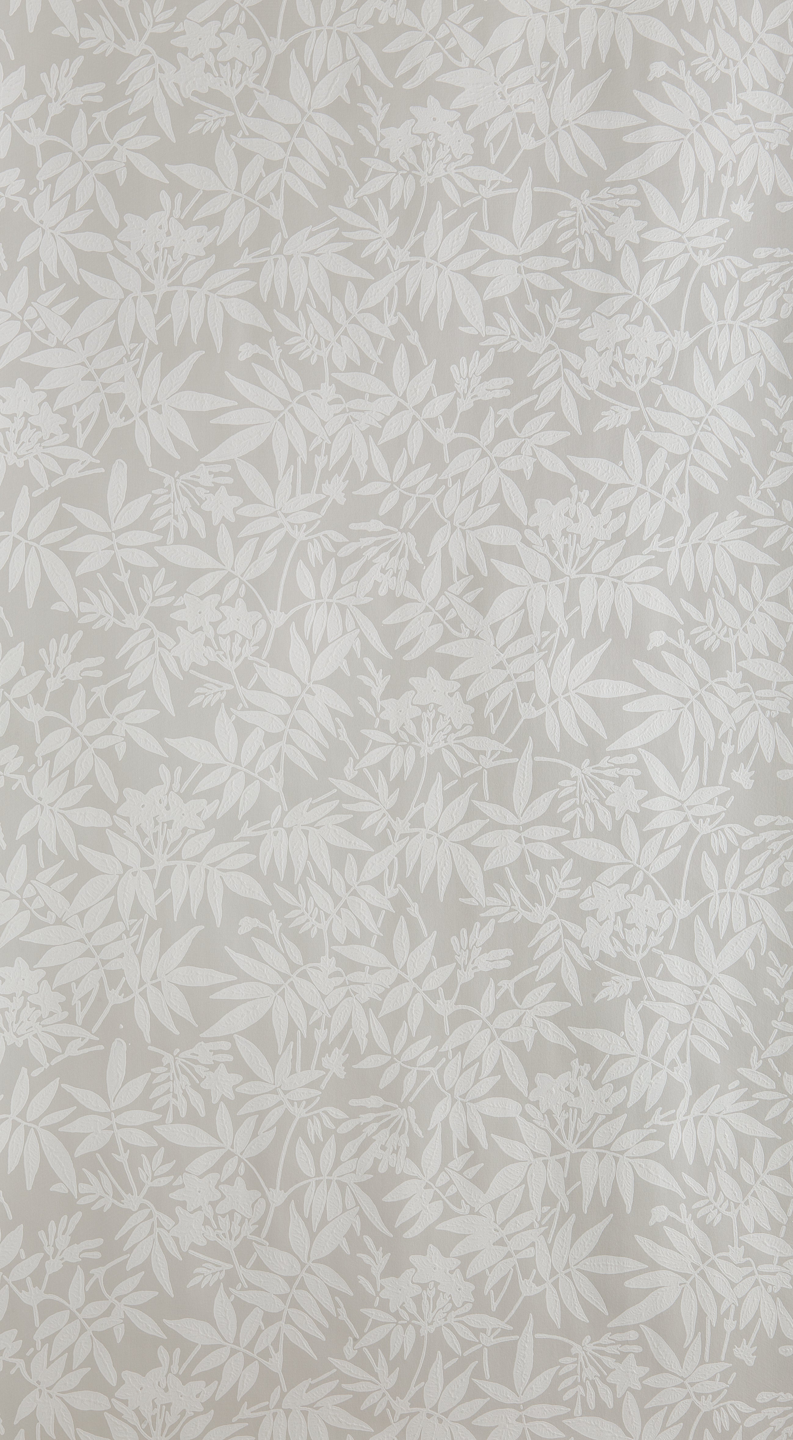 Jasmine 3902 by Farrow & Ball - luxury paint & wallpaper