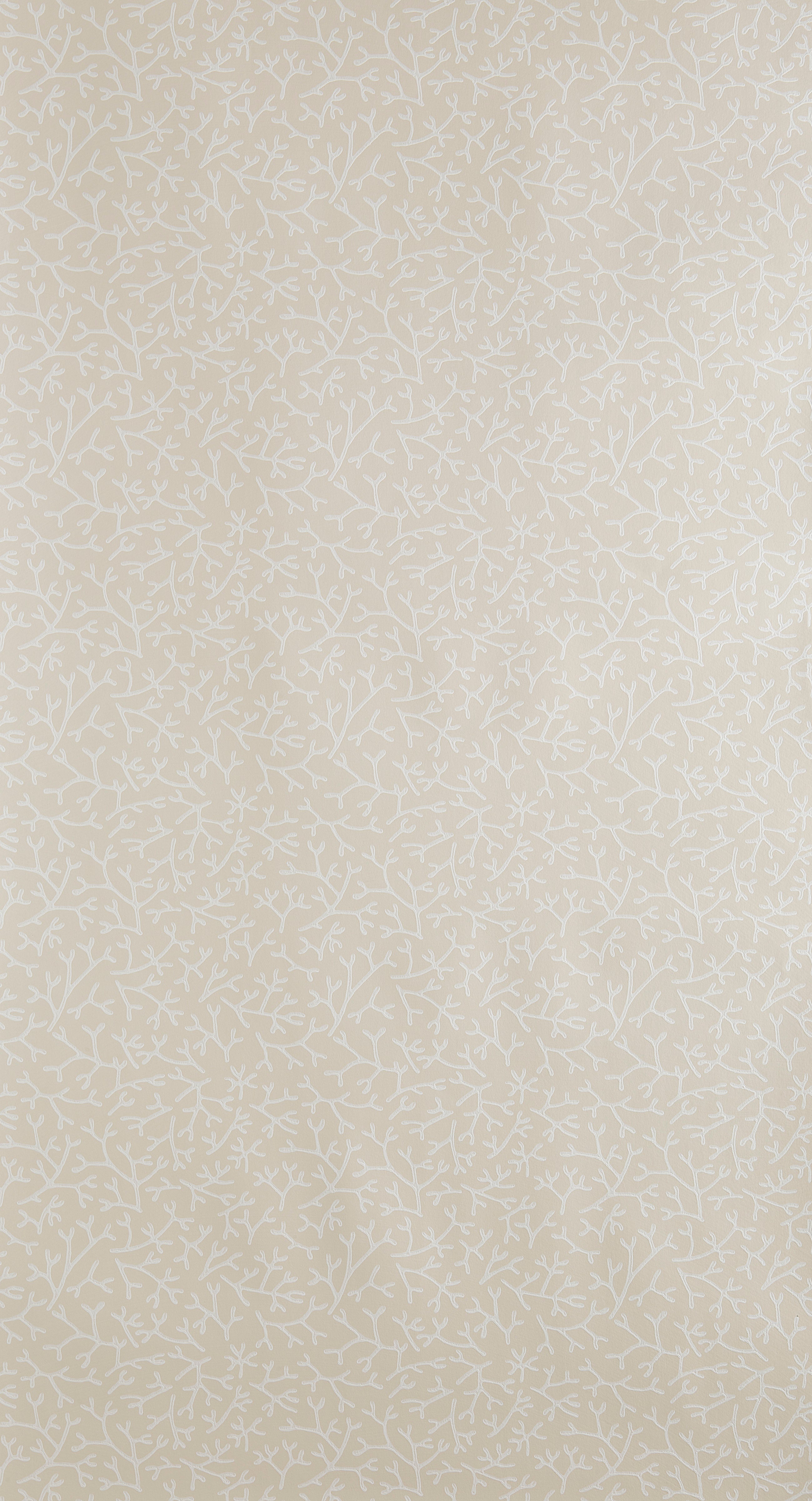 Samphire 4001 by Farrow & Ball - luxury paint & wallpaper