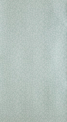 Samphire 4002 by Farrow & Ball - luxury paint & wallpaper