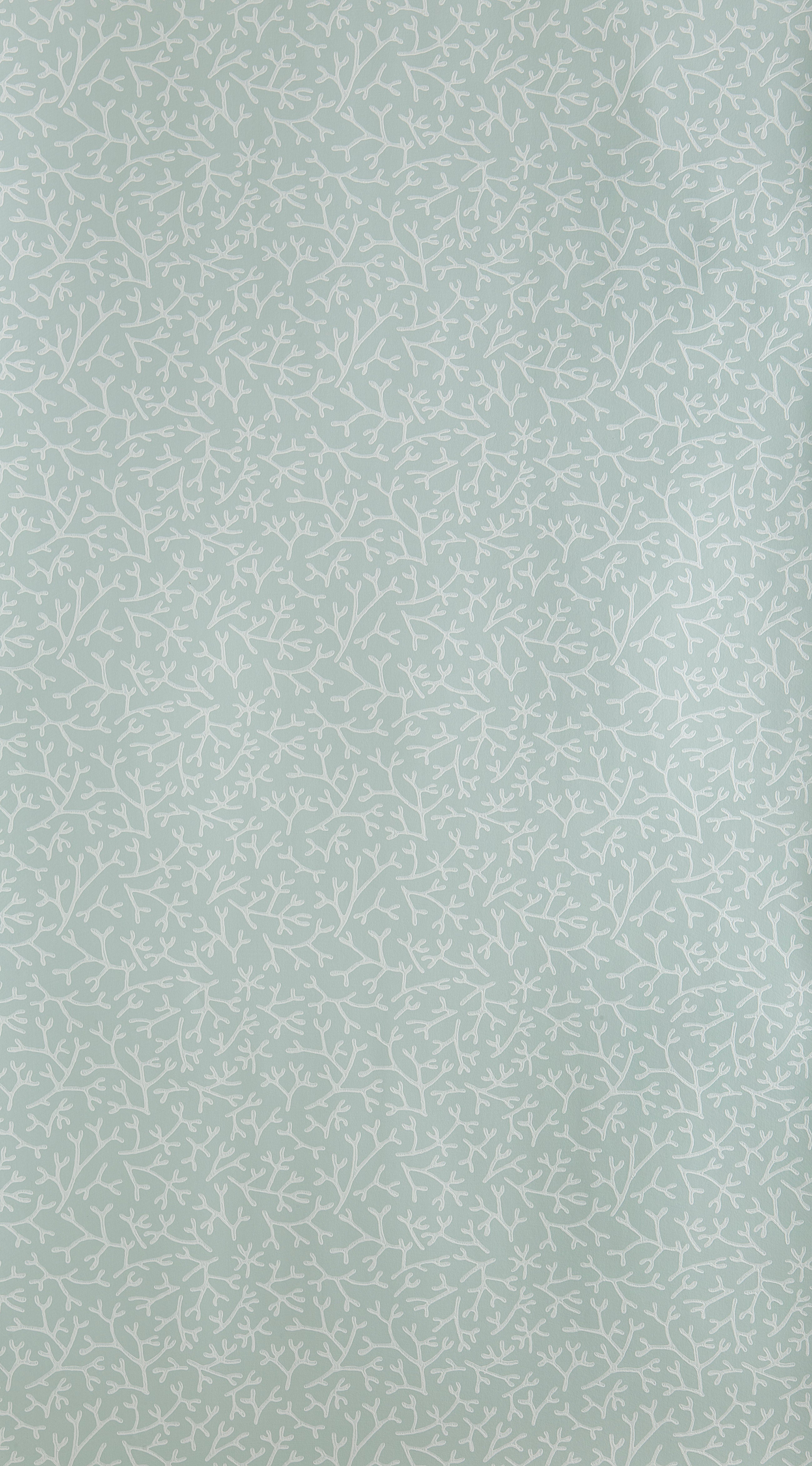 Samphire 4002 by Farrow & Ball - luxury paint & wallpaper