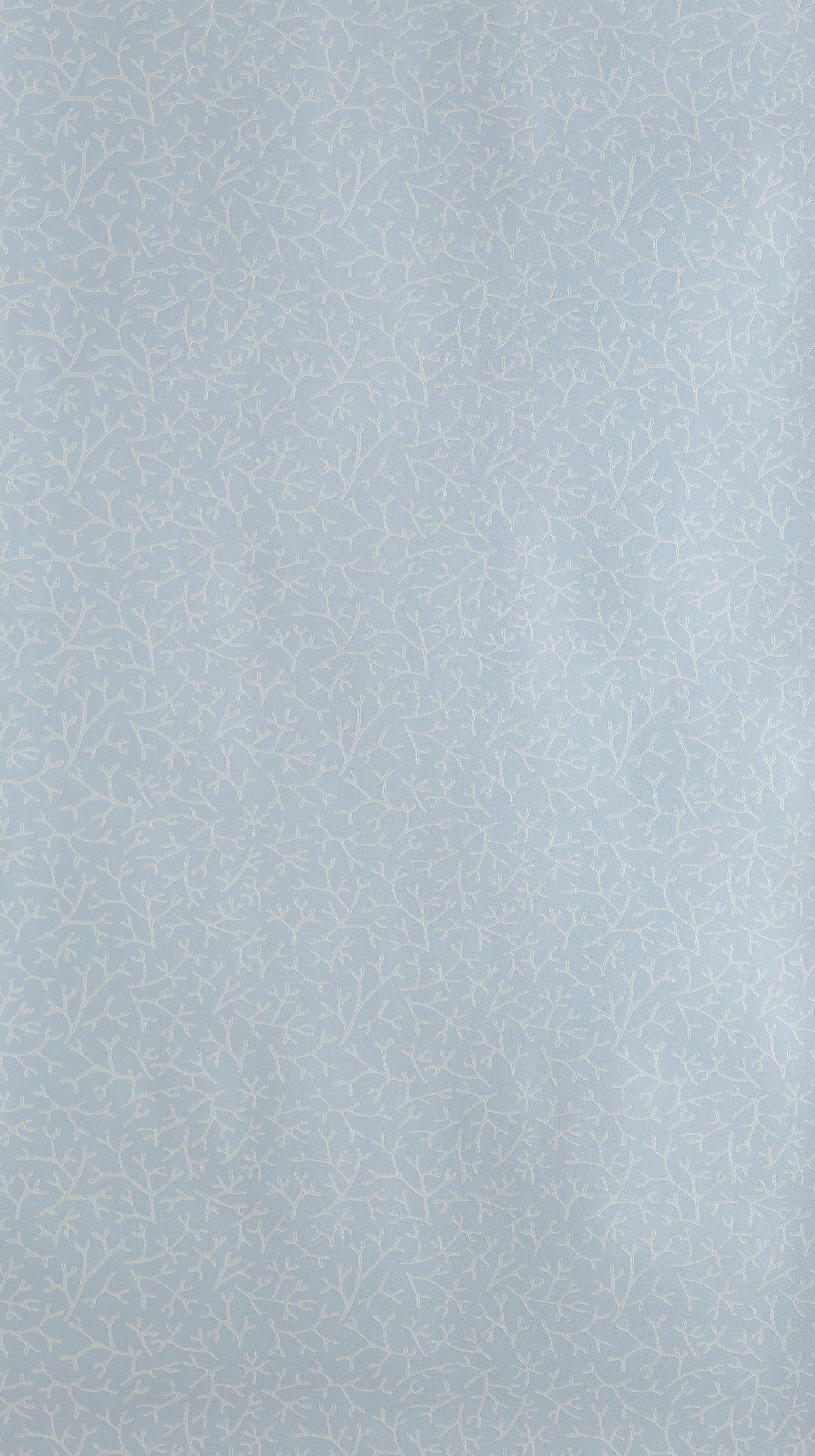 Samphire 4003 by Farrow & Ball - luxury paint & wallpaper