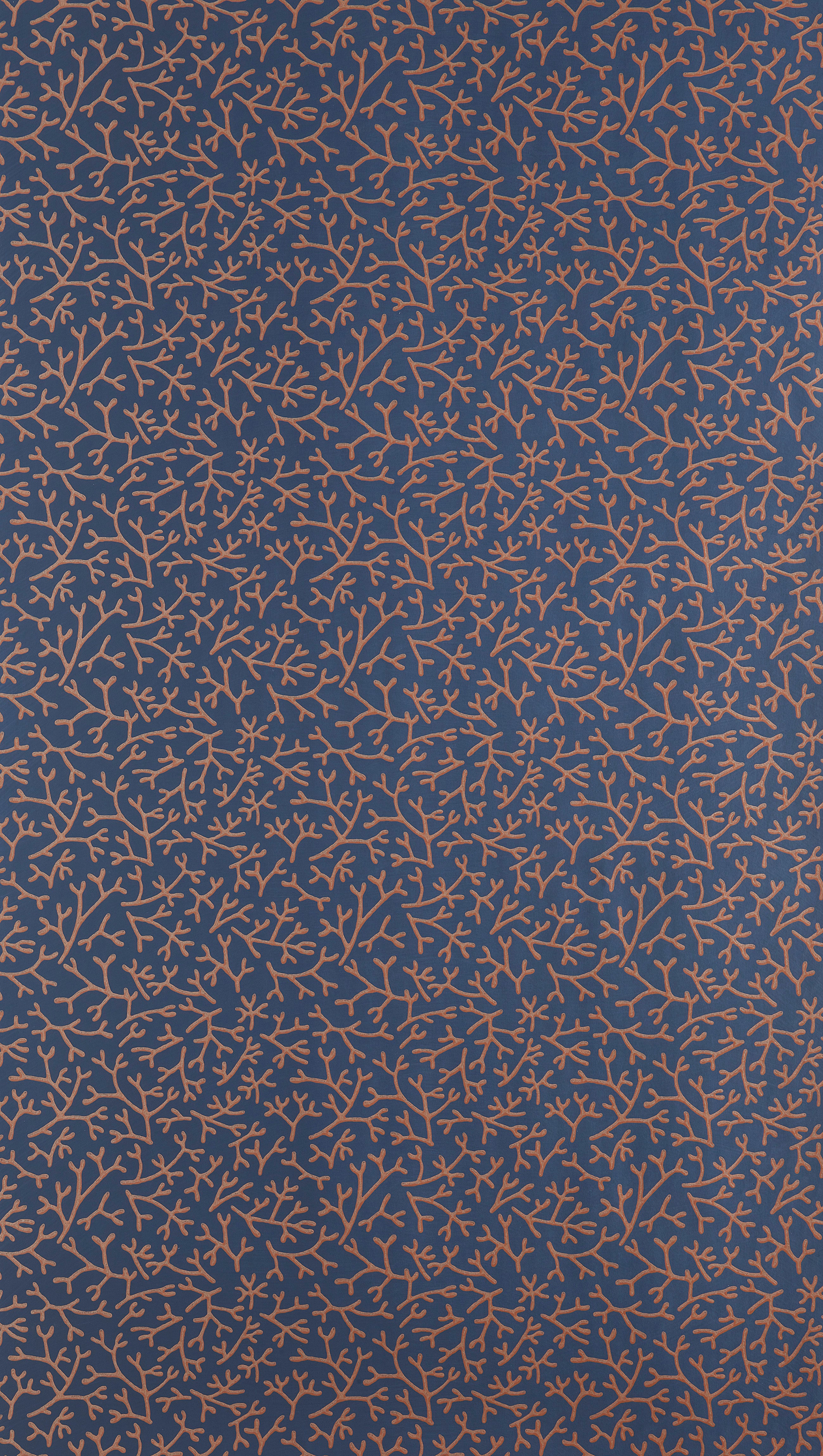 Samphire 4005 by Farrow & Ball - luxury paint & wallpaper