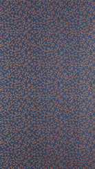 Samphire 4005 by Farrow & Ball - luxury paint & wallpaper