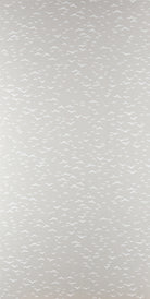 Yukutori 4301 by Farrow & Ball - luxury paint & wallpaper