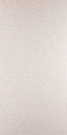 Yukutori 4302 by Farrow & Ball - luxury paint & wallpaper