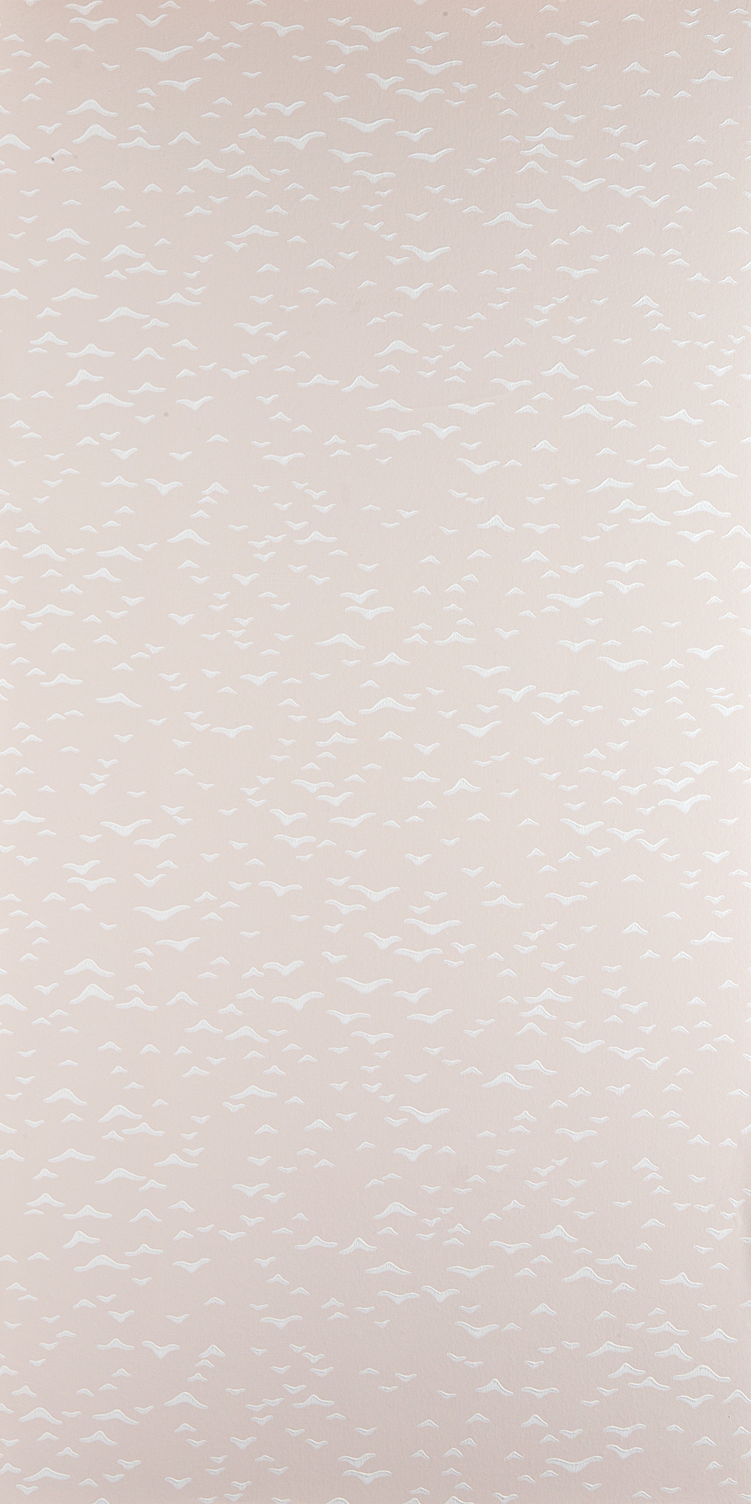 Yukutori 4302 by Farrow & Ball - luxury paint & wallpaper