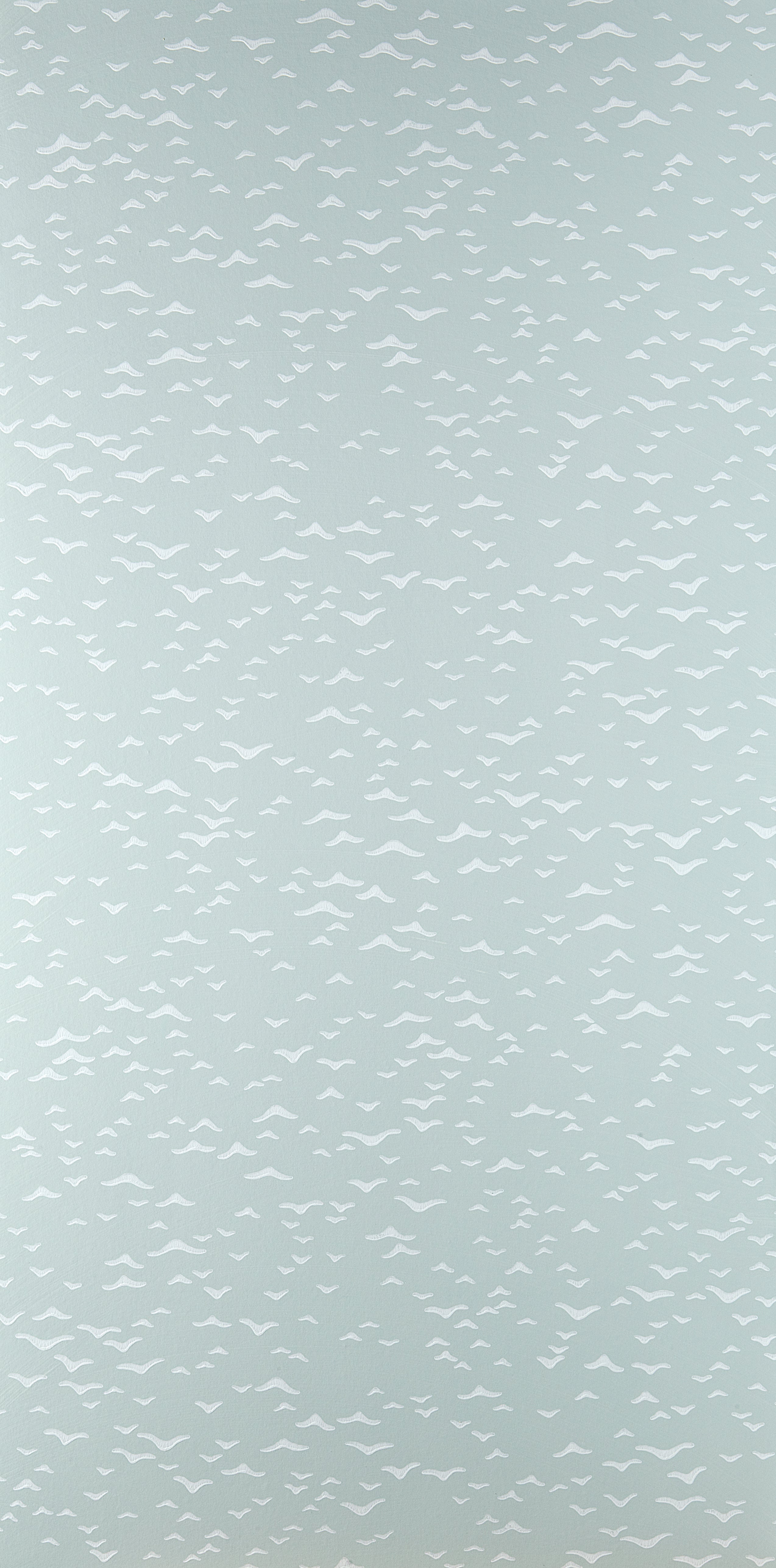 Yukutori 4303 by Farrow & Ball - luxury paint & wallpaper