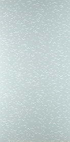 Yukutori 4303 by Farrow & Ball - luxury paint & wallpaper