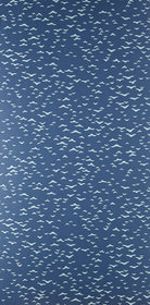 Yukutori 4305 by Farrow & Ball - luxury paint & wallpaper