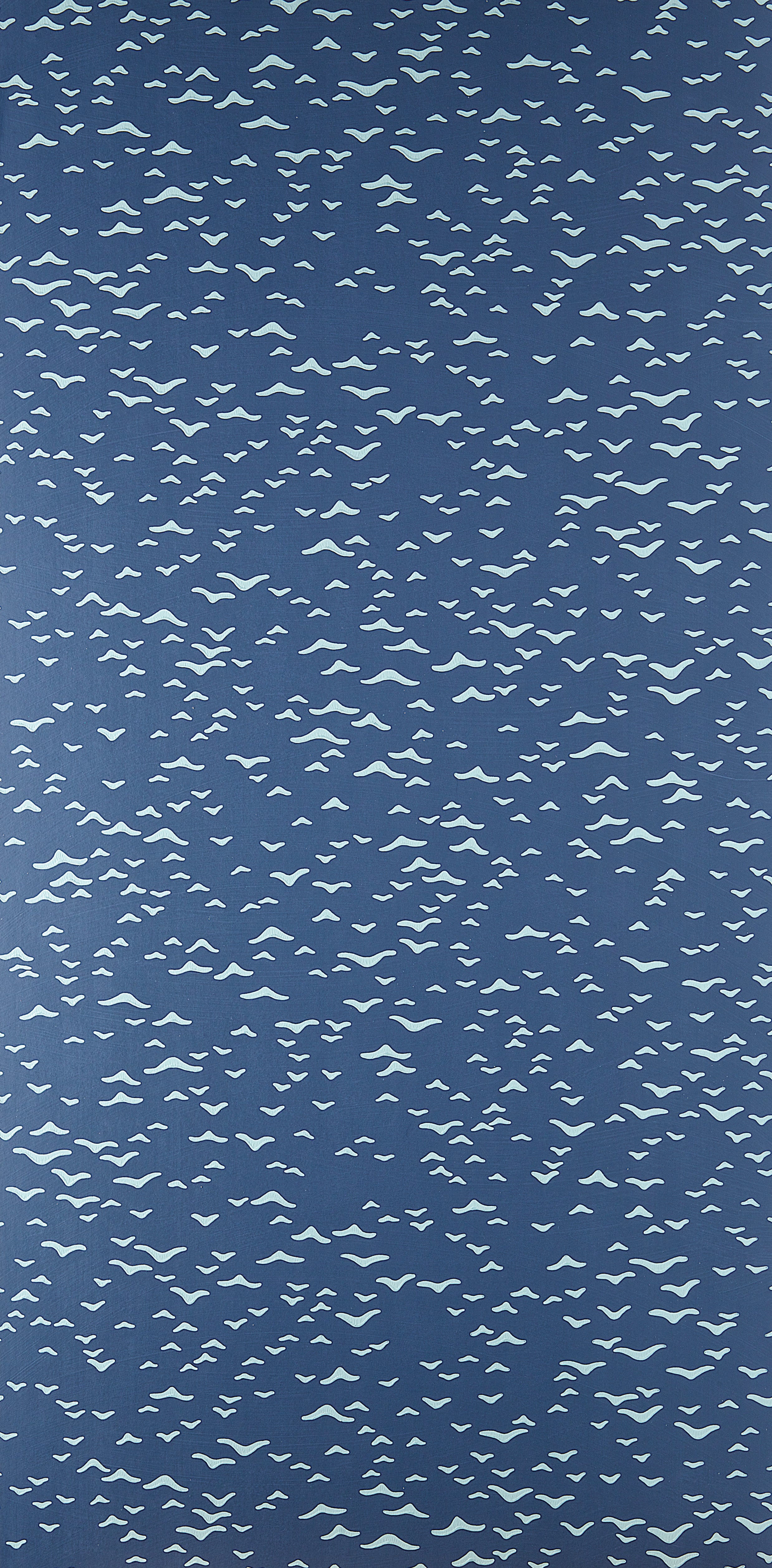 Yukutori 4305 by Farrow & Ball - luxury paint & wallpaper