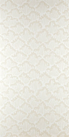 Aranami 4601 by Farrow & Ball - luxury paint & wallpaper