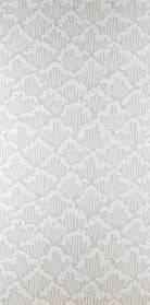 Aranami 4602 by Farrow & Ball - luxury paint & wallpaper