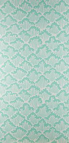 Aranami 4603 by Farrow & Ball - luxury paint & wallpaper