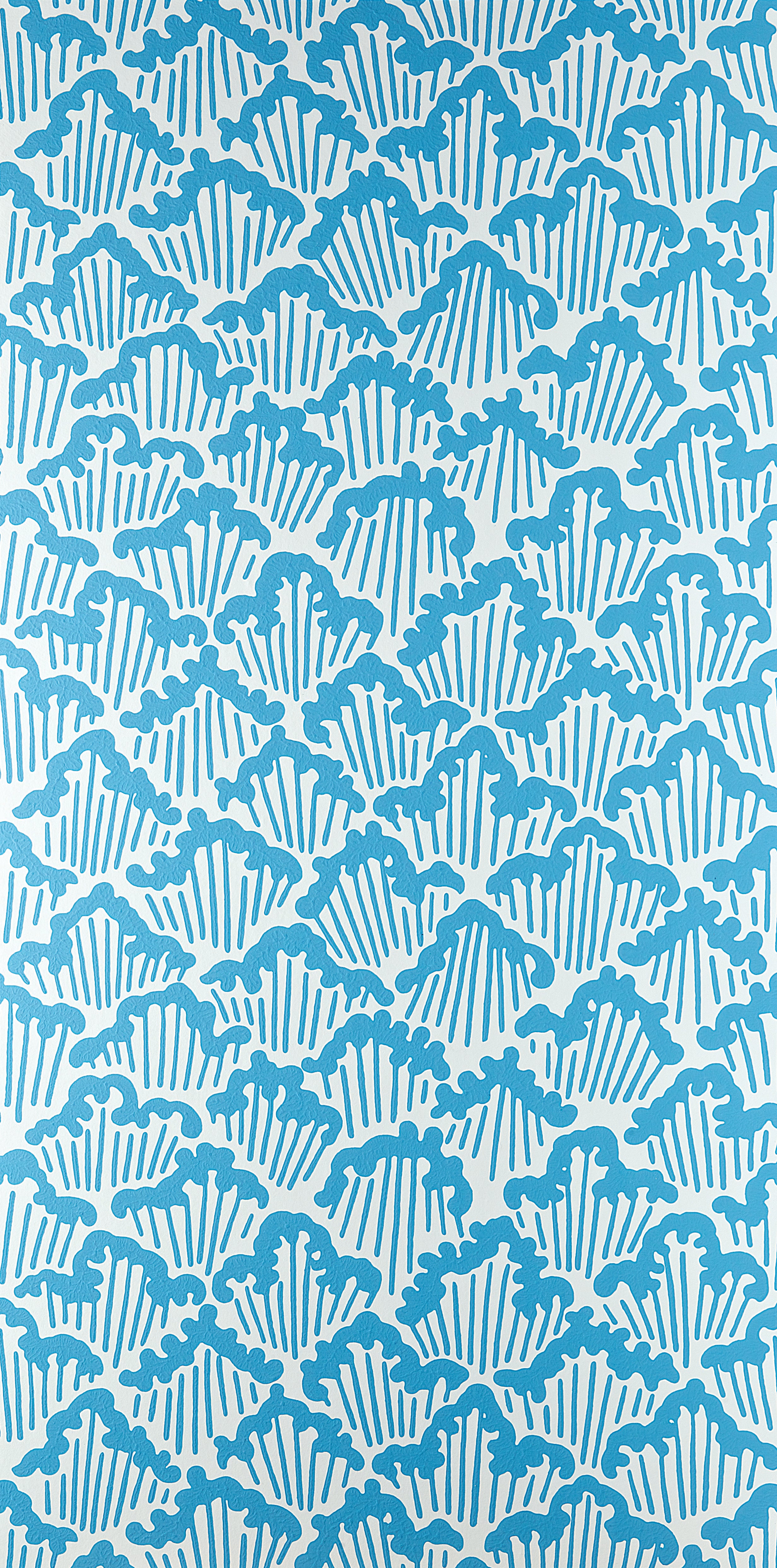 Aranami 4604 by Farrow & Ball - luxury paint & wallpaper