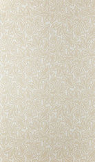 Feuille 4901 by Farrow & Ball - luxury paint & wallpaper