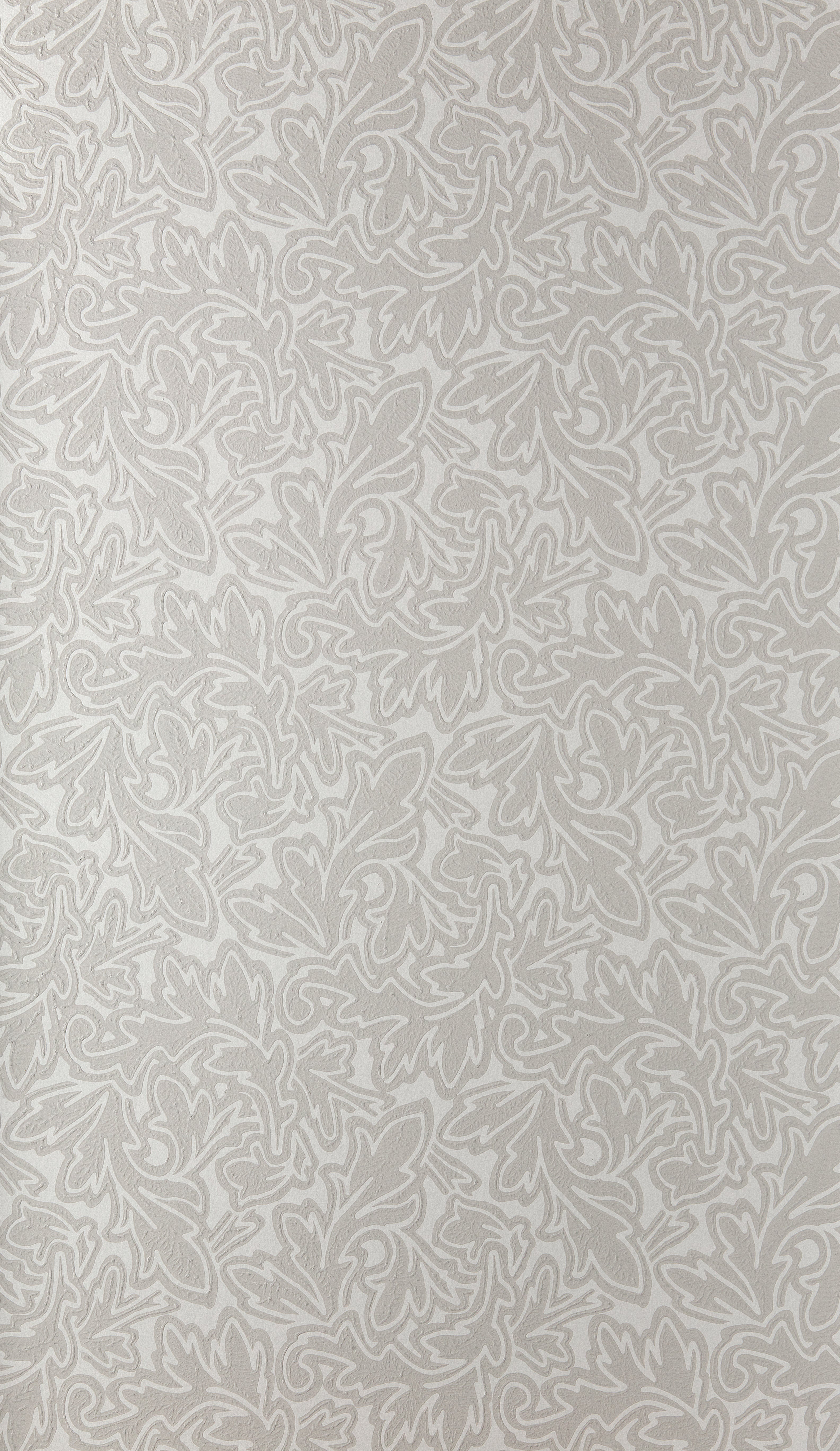 Feuille 4902 by Farrow & Ball - luxury paint & wallpaper