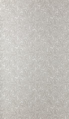 Feuille 4902 by Farrow & Ball - luxury paint & wallpaper