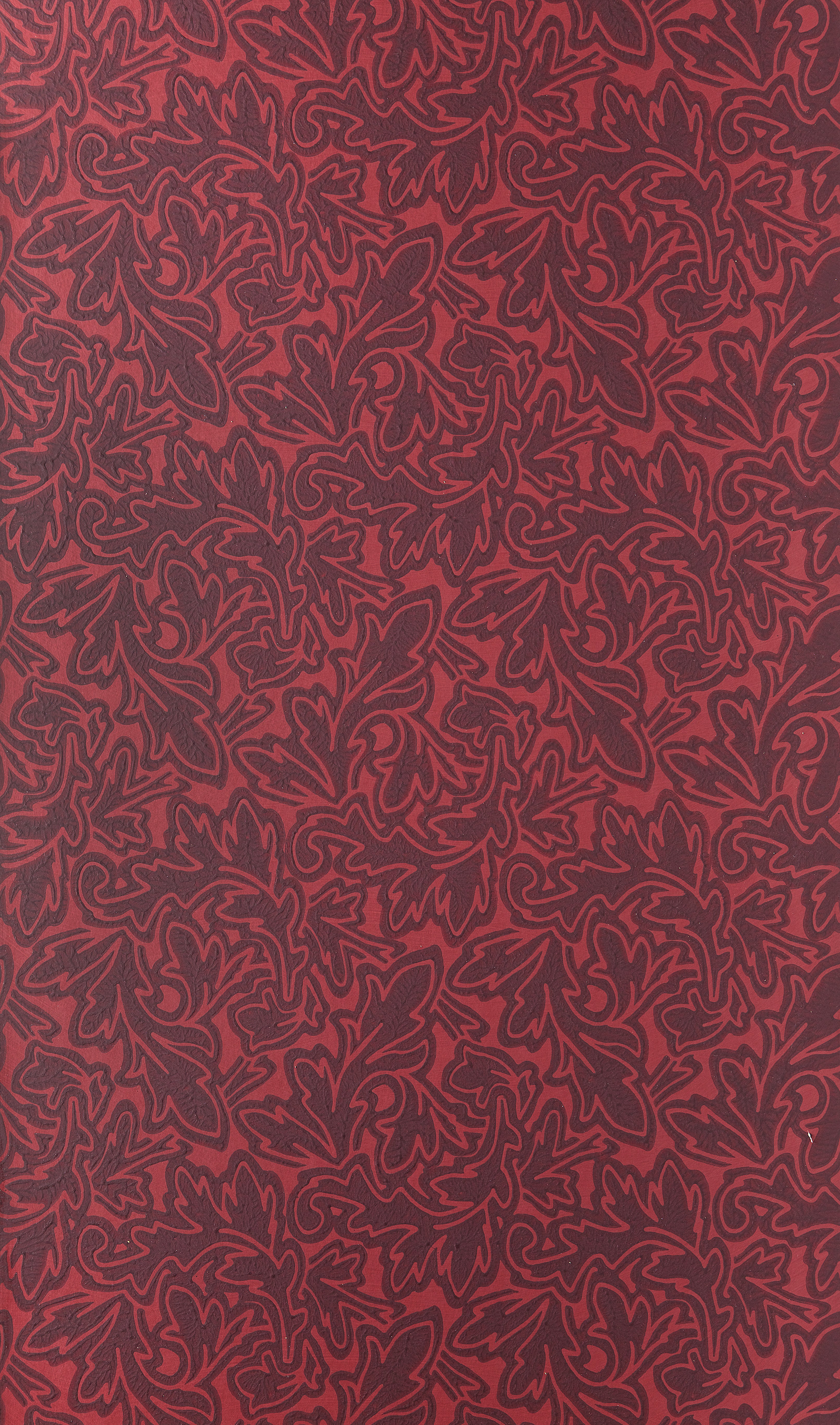 Feuille 4904 by Farrow & Ball - luxury paint & wallpaper